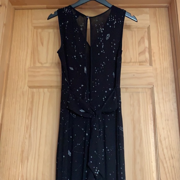 Desigual jumpsuit - Picture 1 of 4